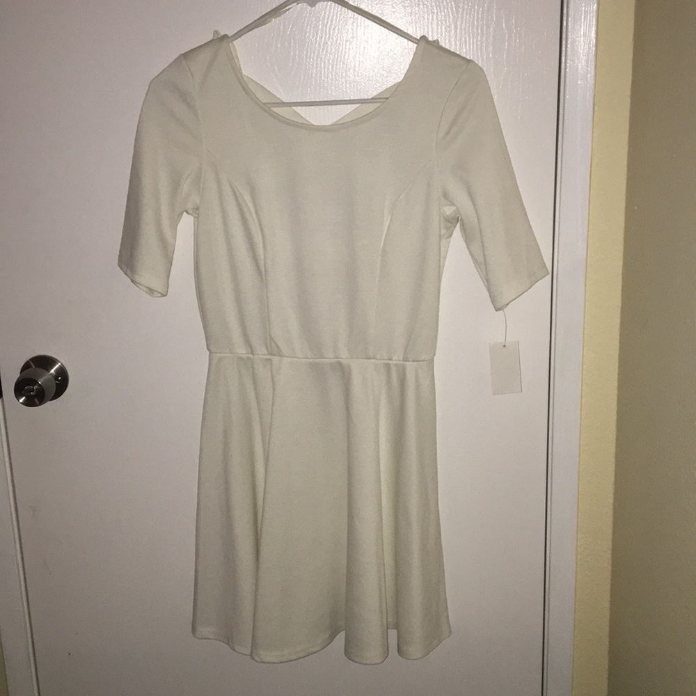 Women’s Cocktail Dress